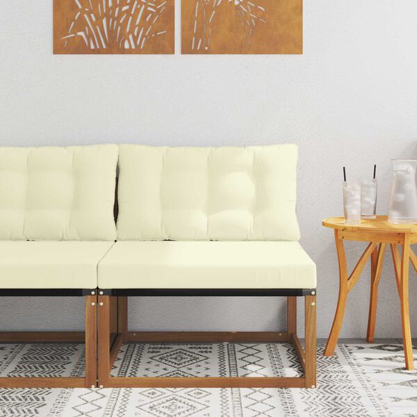 Visar produktbild 2 av 13