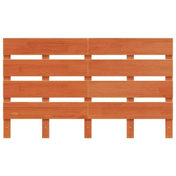 Visar produktbild 4 av 9