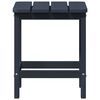 Produktminiatyrbild 5 av 11