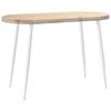 Produktminiatyrbild 8 av 10