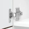 Produktminiatyrbild 9 av 13