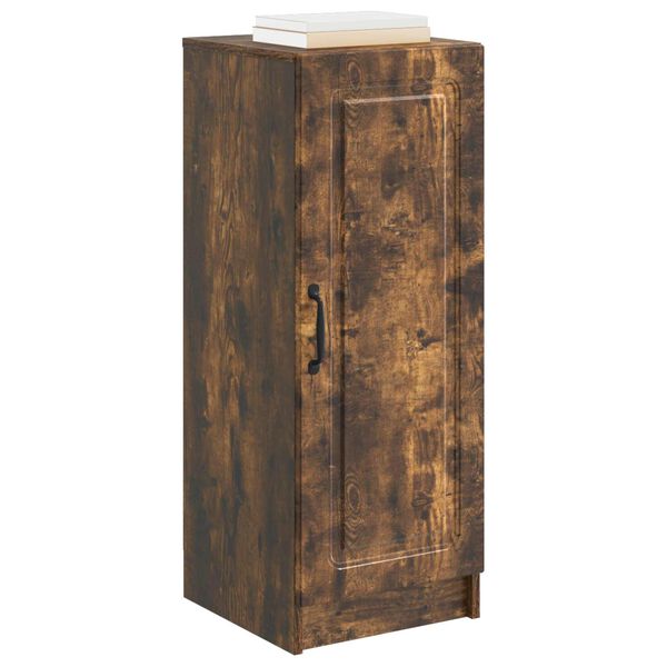 Visar produktbild 2 av 11