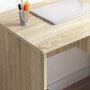 Produktminiatyrbild 4 av 13