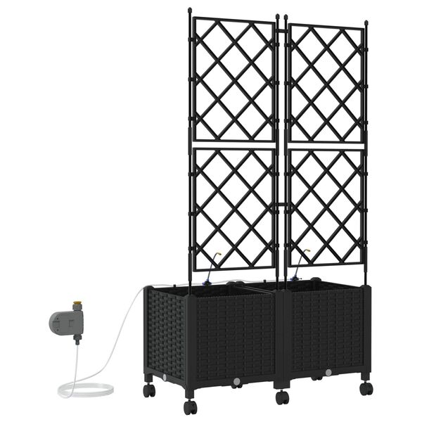 Visar produktbild 4 av 8