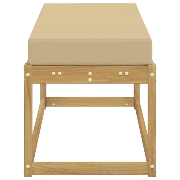 Visar produktbild 4 av 6