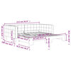 Produktminiatyrbild 11 av 11