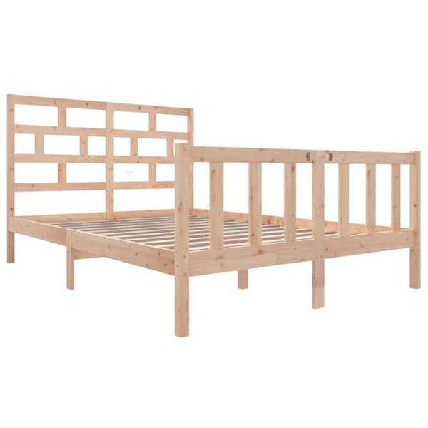Visar produktbild 3 av 9