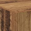 Produktminiatyrbild 10 av 13