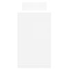 Produktminiatyrbild 7 av 14
