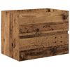 Produktminiatyrbild 7 av 16
