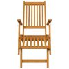 Produktminiatyrbild 5 av 10