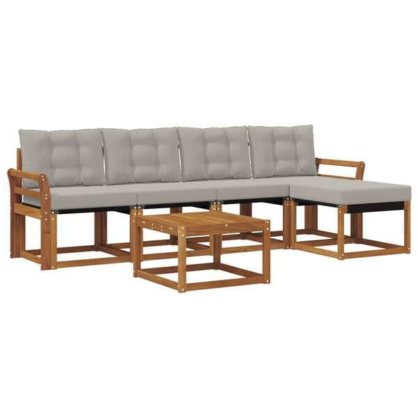 Visar produktbild 1 av 12