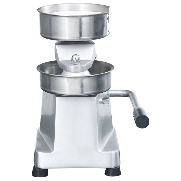 Visar produktbild 3 av 11