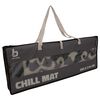 Bo-Camp Utomhusmatta Chill mat Oriental 2,7x2 m L champagne
