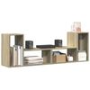 Produktminiatyrbild 9 av 13