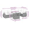 Produktminiatyrbild 10 av 17