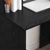Produktminiatyrbild 4 av 12