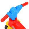 Produktminiatyrbild 6 av 7
