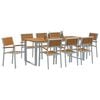 Produktminiatyrbild 3 av 12