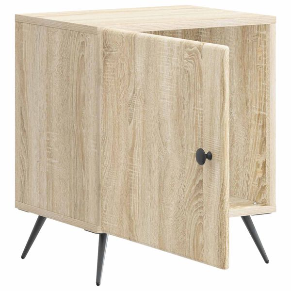 Visar produktbild 4 av 12