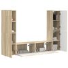Produktminiatyrbild 3 av 14