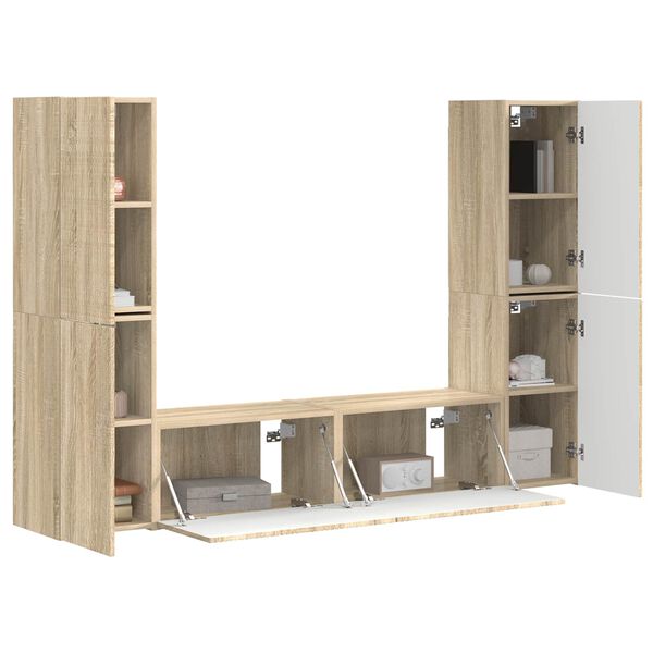 Visar produktbild 3 av 14