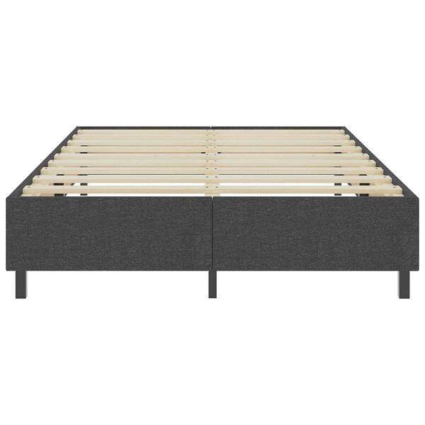Visar produktbild 4 av 8
