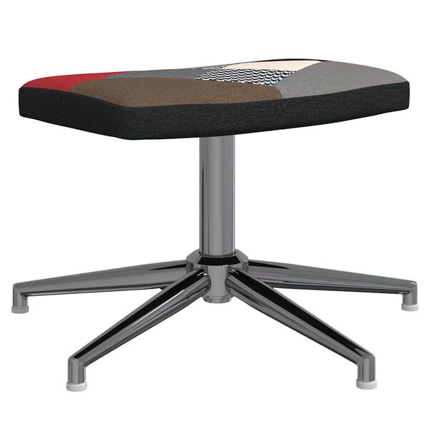 Visar produktbild 4 av 10