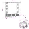Produktminiatyrbild 8 av 8