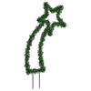 Produktminiatyrbild 7 av 10