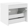 Produktminiatyrbild 5 av 8