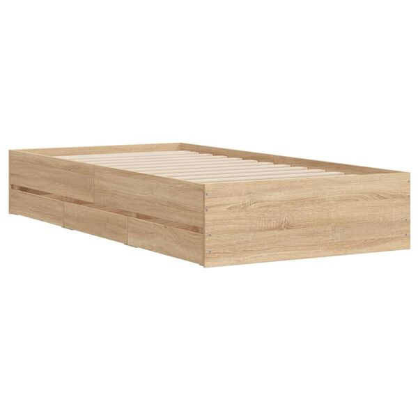Visar produktbild 4 av 11