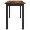 Produktminiatyrbild 6 av 10
