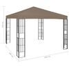 Produktminiatyrbild 11 av 11