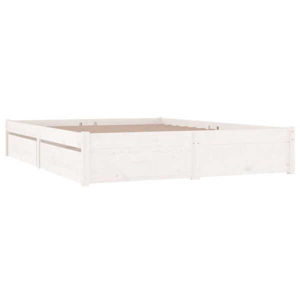 Visar produktbild 3 av 10