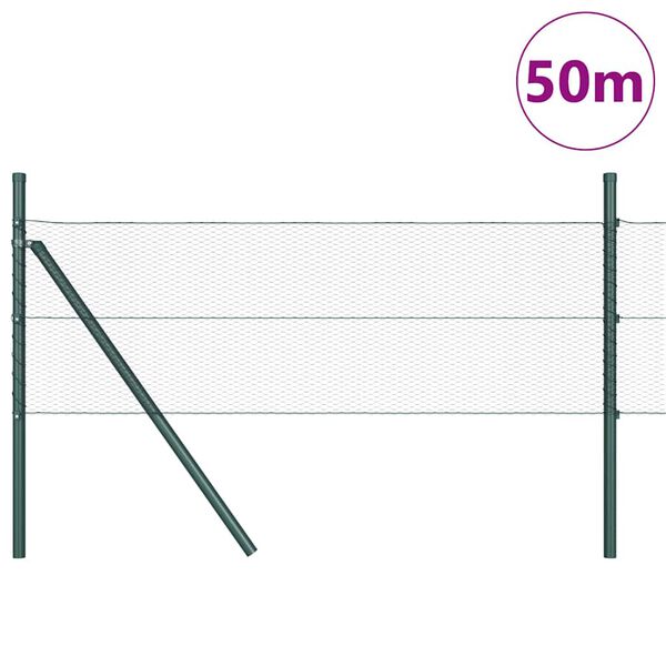 Visar produktbild 3 av 15