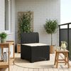 Produktminiatyrbild 2 av 11