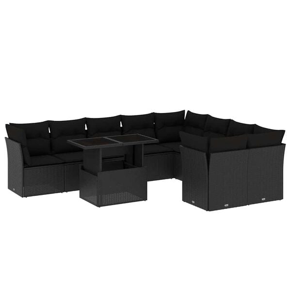 Visar produktbild 1 av 16