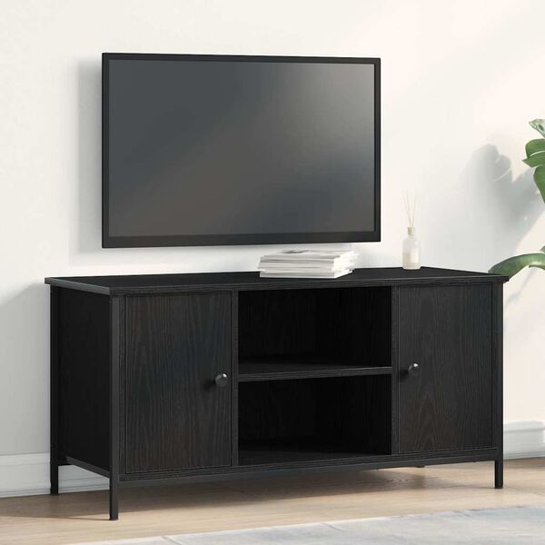 Visar produktbild 2 av 11