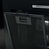 Produktminiatyrbild 7 av 11