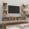 Produktminiatyrbild 3 av 12