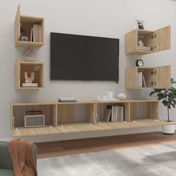 Visar produktbild 3 av 12