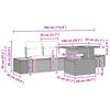 Produktminiatyrbild 10 av 14