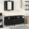 Produktminiatyrbild 2 av 18