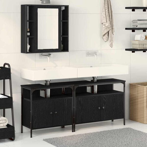 Visar produktbild 2 av 18