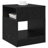 Produktminiatyrbild 3 av 12