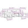 Produktminiatyrbild 8 av 10