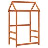 Produktminiatyrbild 4 av 12