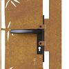 Produktminiatyrbild 9 av 12