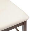 Produktminiatyrbild 9 av 11